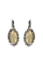 Elizabeth Cole Jewelry - Nedda Earring 148522659