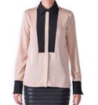 Daniela Corte - Axel Blouse