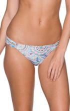 Swim Systems - Day Dreamer Hipster Bottom C203comp