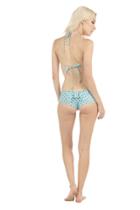 Lolli Swimwear - Original Bow Bottom