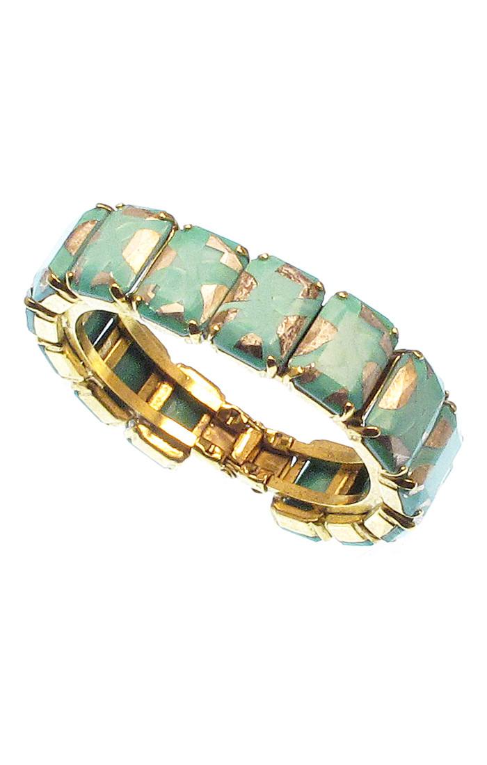 Elizabeth Cole Jewelry - Sibel Bracelet 462188436
