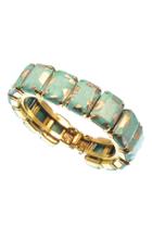 Elizabeth Cole Jewelry - Sibel Bracelet 462188436
