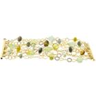Mabel Chong - Laveno-mombello Bracelet