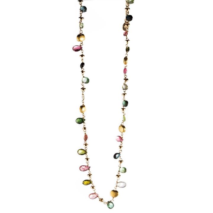 Mabel Chong - San Francisco Summer-wholesale
