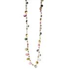 Mabel Chong - San Francisco Summer-wholesale
