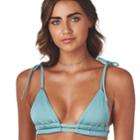 Montce Swim - Capri Palua Top