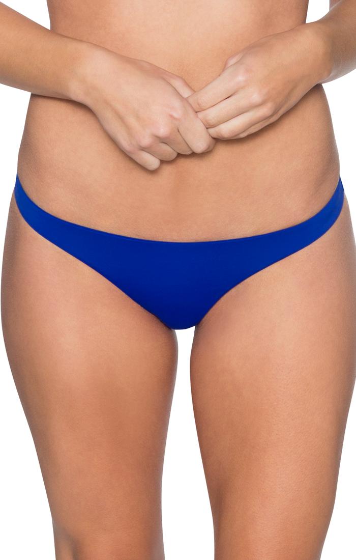 Aerin Rose Swimwear - Rio Bottoms B457ingo