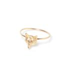 Workhorse Jewelry - Silvia 140084625