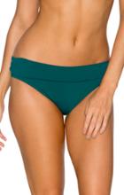 Sunsets Swimwear - Unforgettable Bikini Bottom 27bjade