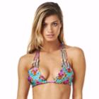 Montce Swim - Montezuma Syd Shells Top