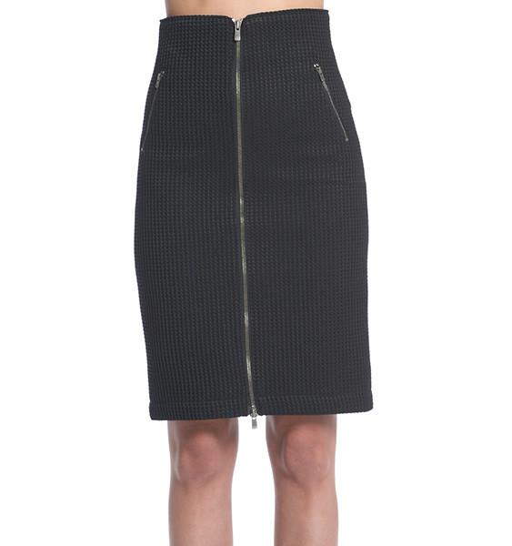 Daniela Corte - Tokyo Skirt