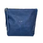 Clhei - Rio In Indigo