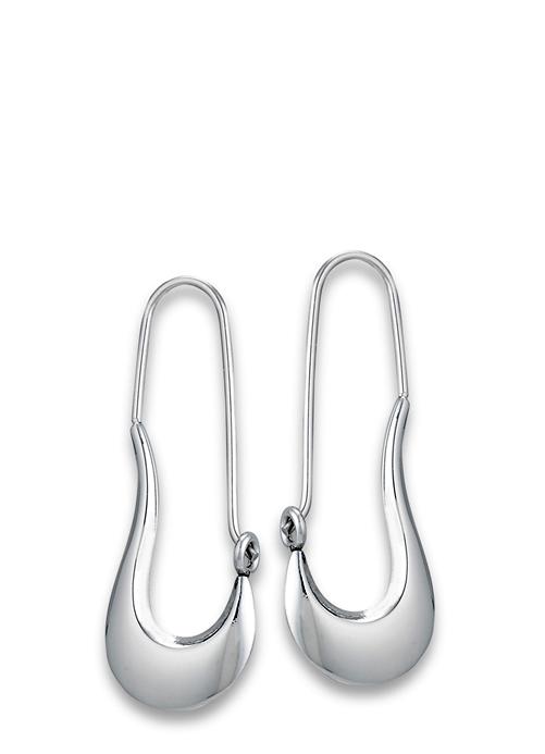 Bonheur Jewelry - Verena Earrings