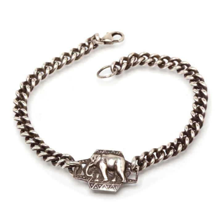 Workhorse Jewelry - Thais 405773424
