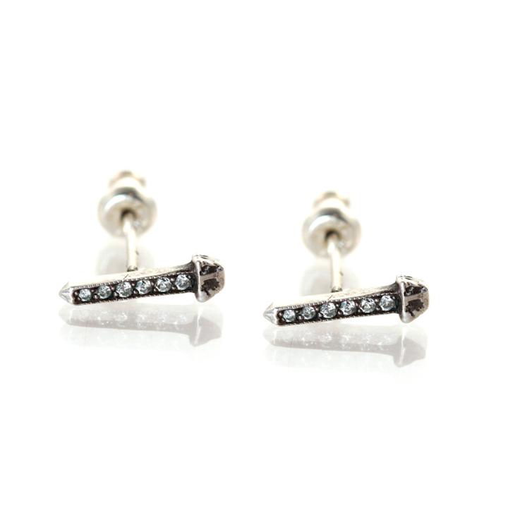 Workhorse Jewelry - Caballina 118560076