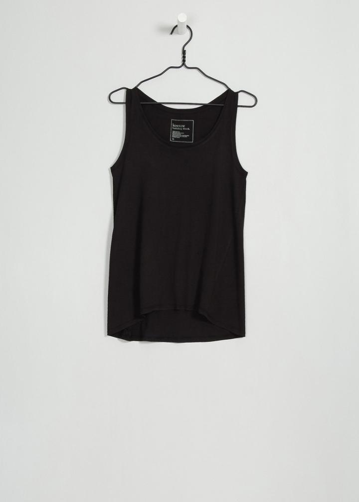 Kowtow - Building Block Singlet