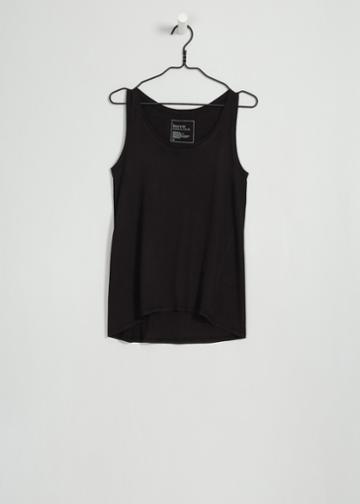 Kowtow - Building Block Singlet