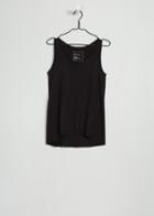 Kowtow - Building Block Singlet