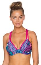 Swim Systems - Avalon Bikini Top C751shla
