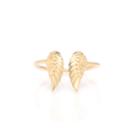 Workhorse Jewelry - Angela
