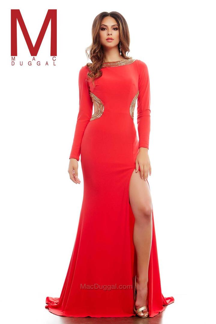 Cassandra Stone - 76983 A Cayenne Gold