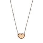 Workhorse Jewelry - Linden 335068157
