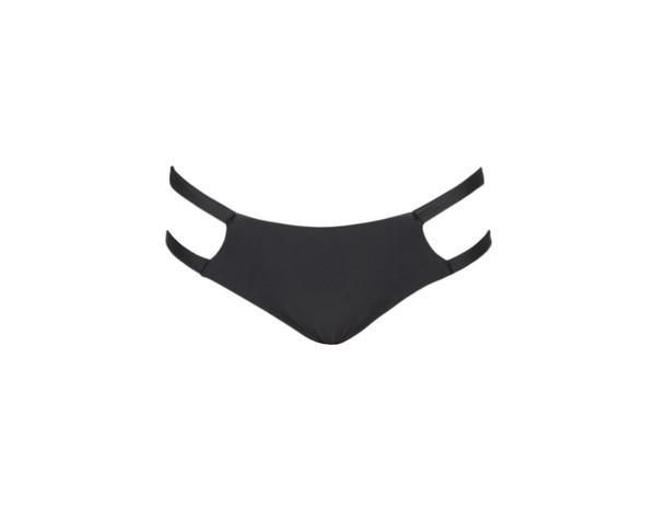 Mary Grace Swimwear - Deuces - Full Coverage