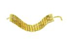 Elizabeth Cole Jewelry - Janie Necklace