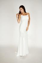 Milano Formals - B8407 Bridesmaid Dress