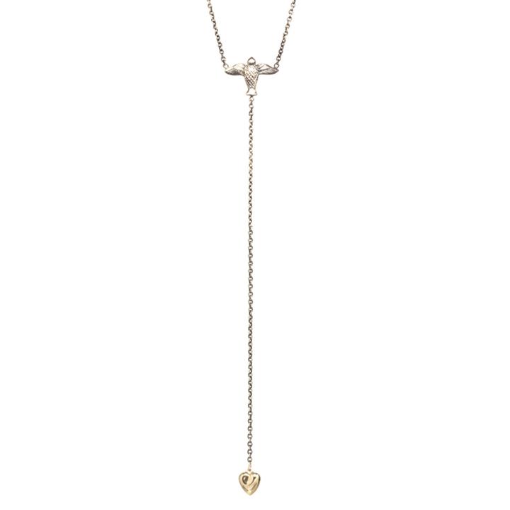 Workhorse Jewelry - Jemima 4240960836
