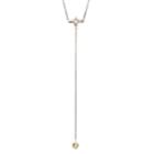 Workhorse Jewelry - Jemima 4240960836