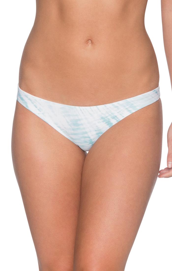 B Swim - Hampton Flip Bikini Bottom L32shtb