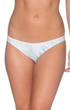 B Swim - Hampton Flip Bikini Bottom L32shtb