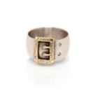 Workhorse Jewelry - Dantea 359218309