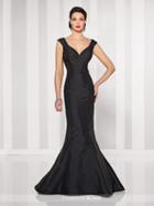 Cameron Blake By Mon Cheri - 216676 Dress