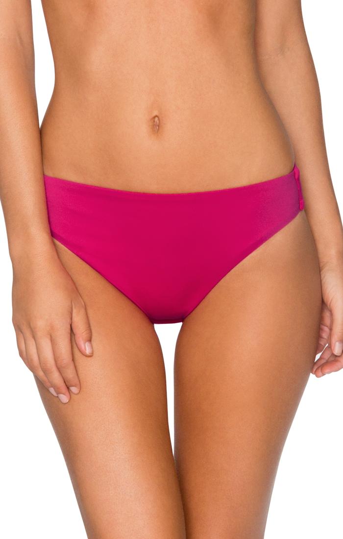 Swim Systems - High Noon Bikini Bottom C278wiro