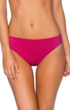 Swim Systems - High Noon Bikini Bottom C278wiro