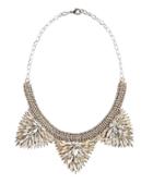 Deepa Gurnani - Zelina Necklace