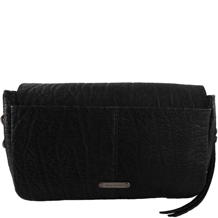 Joelle Hawkens By Treesje - Paige Triple Crossbody 8516411526
