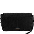 Joelle Hawkens By Treesje - Paige Triple Crossbody 8516411526
