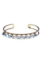 Elizabeth Cole Jewelry - Elsa Bracelet 5306165829