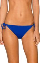 Sunsets Swimwear - California Dreamin' Bikini Bottom 10bulbl