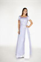 Milano Formals - B8328 Bridesmaid Dress