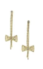 Elizabeth Cole Jewelry - Celine Earrings