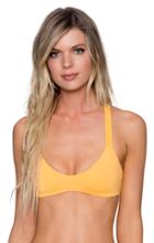 B Swim - Oasis Bralette U93lili