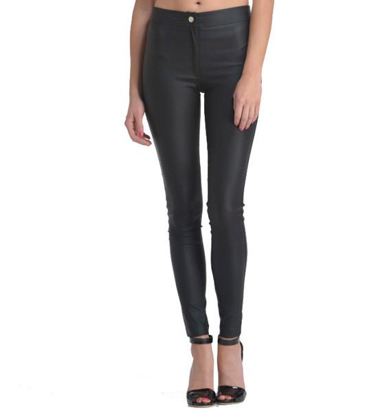 Ba Jeans