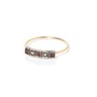 Workhorse Jewelry - Calla 138863637