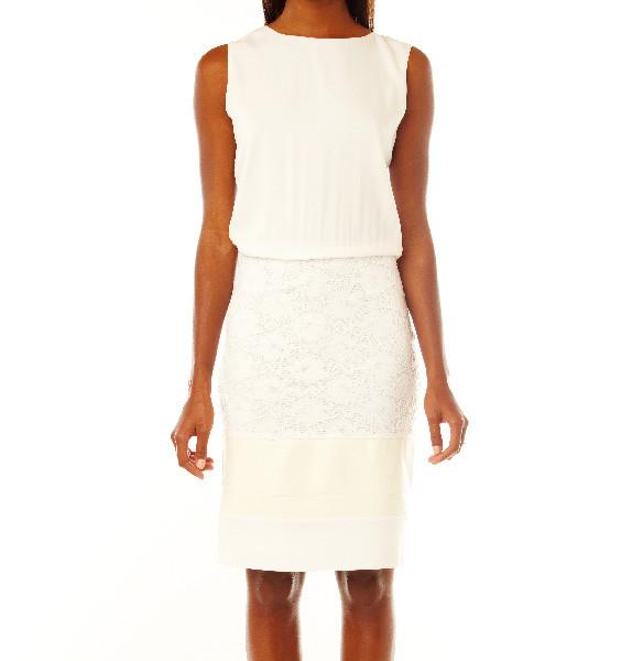Daniela Corte - Valentina Dress
