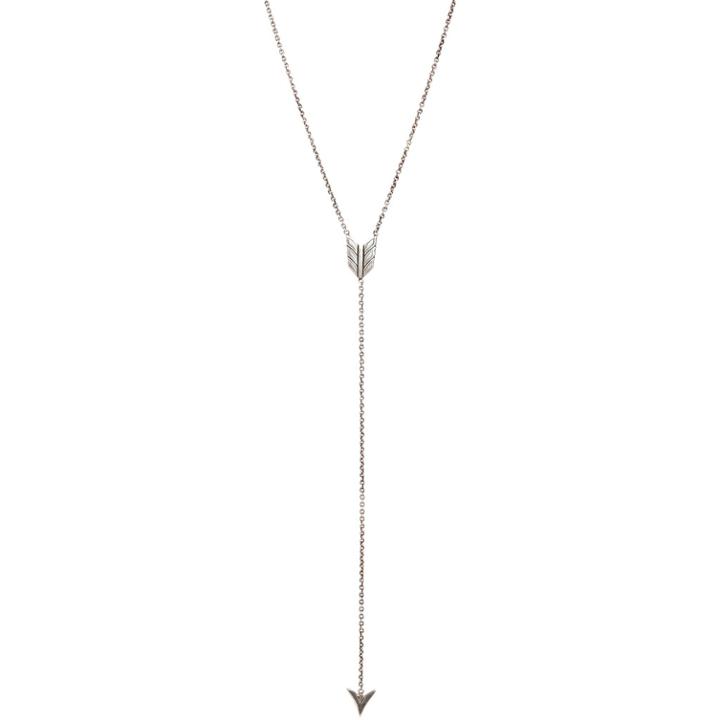 Workhorse Jewelry - Pysche 865457092