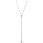Workhorse Jewelry - Pysche 865457092
